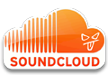 soundcloud