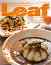 Leaf 12����