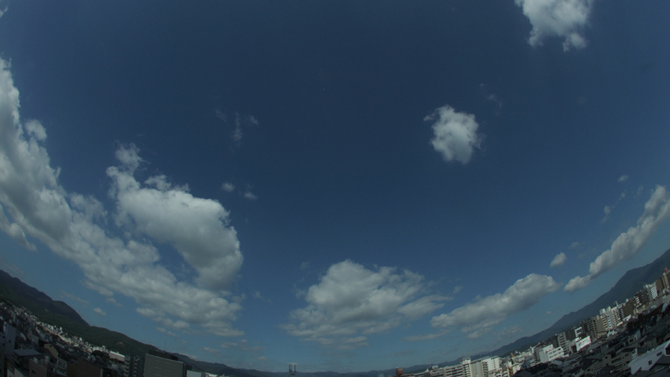 �����ŋ�vol.11�@�L�����I