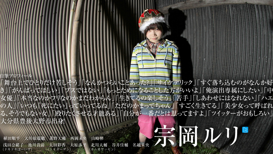 �@������