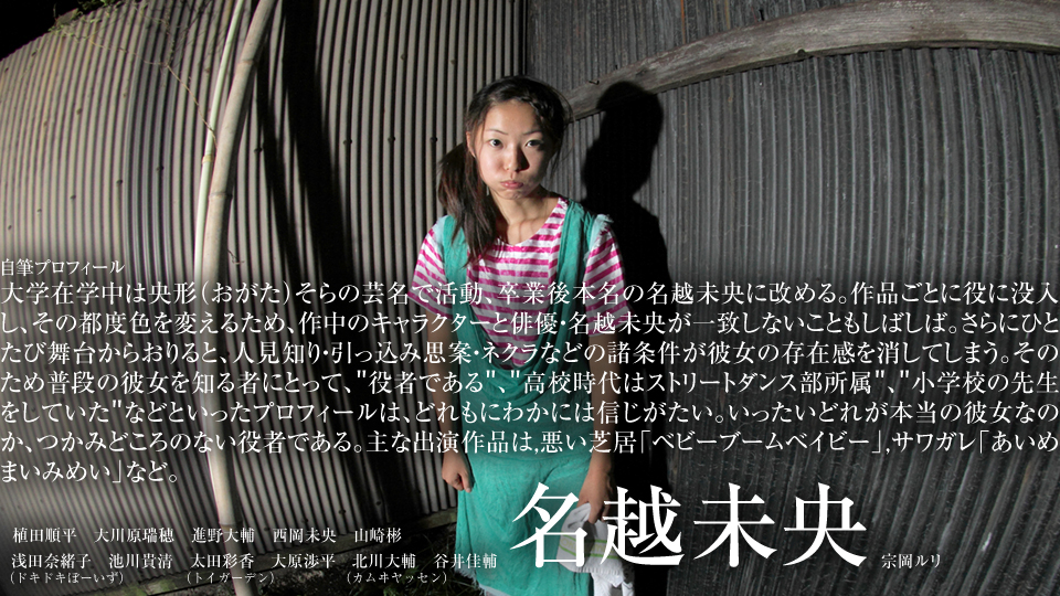 ���z����